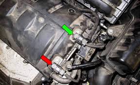 See C2292 in engine